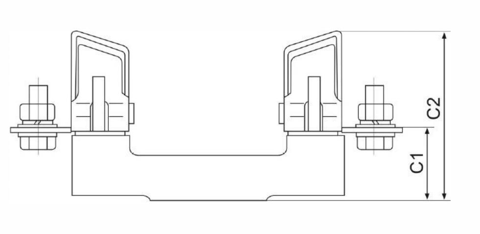 NH NT FUSE BASE-1