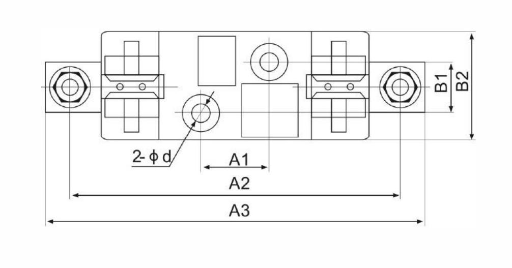 NH NT FUSE BASE-2