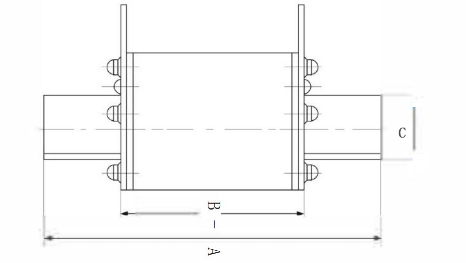 NH-NT-fuse-link-2