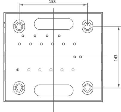 UDB-S-3