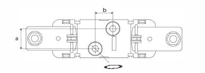 fuse-base-2