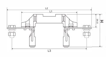 fuse-base-3