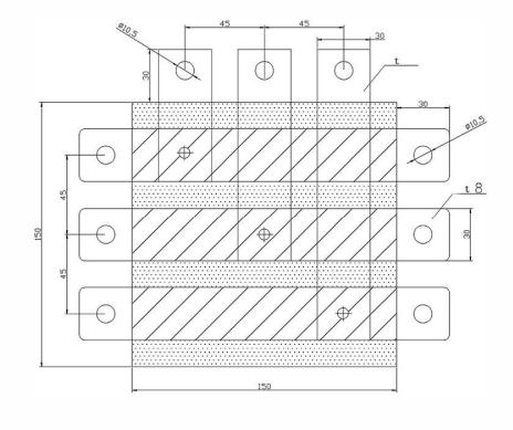 MCCB PAN ASSEMBLY-5