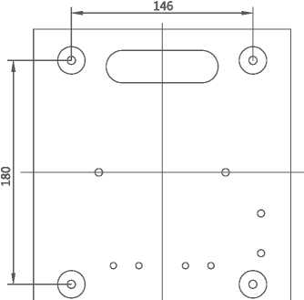 UDB-NO-3